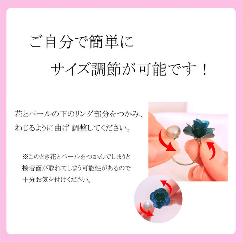 5ce52efc0376c609b258b260