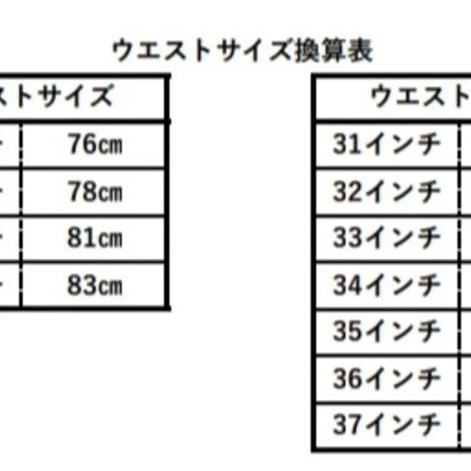 5f14168fea3c9d6e6a508a01