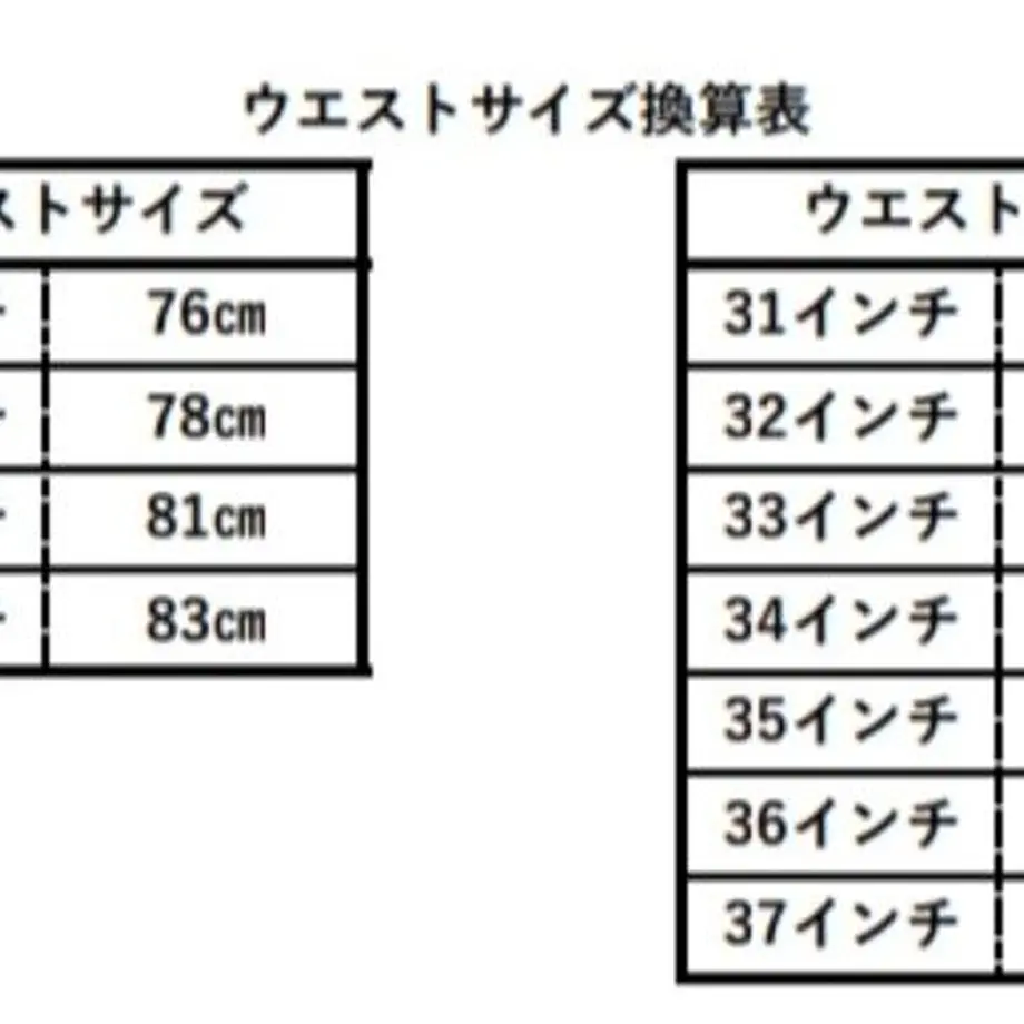 5fd0e98a8a4572161a1cc978