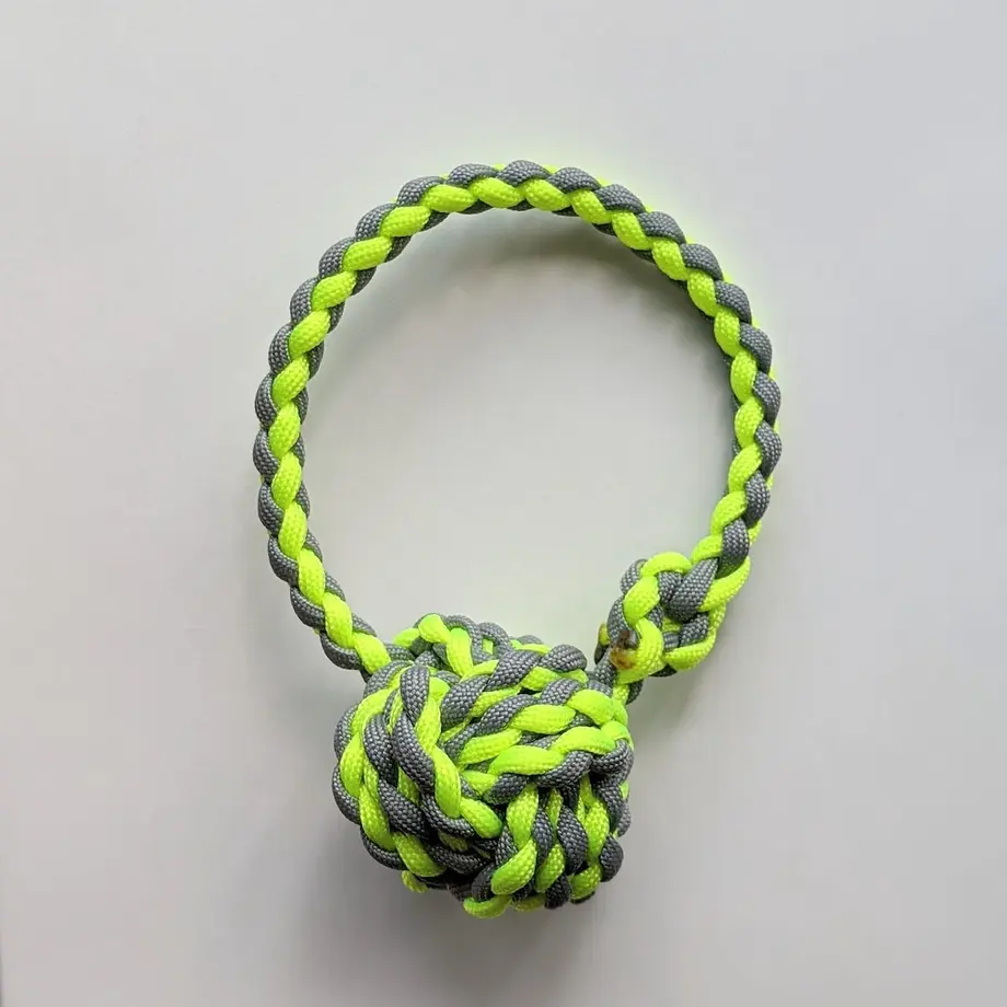 617a04982b3ca14320c0077c