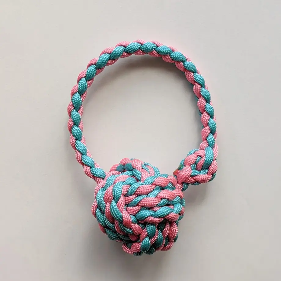 617a04982b3ca14320c0077c