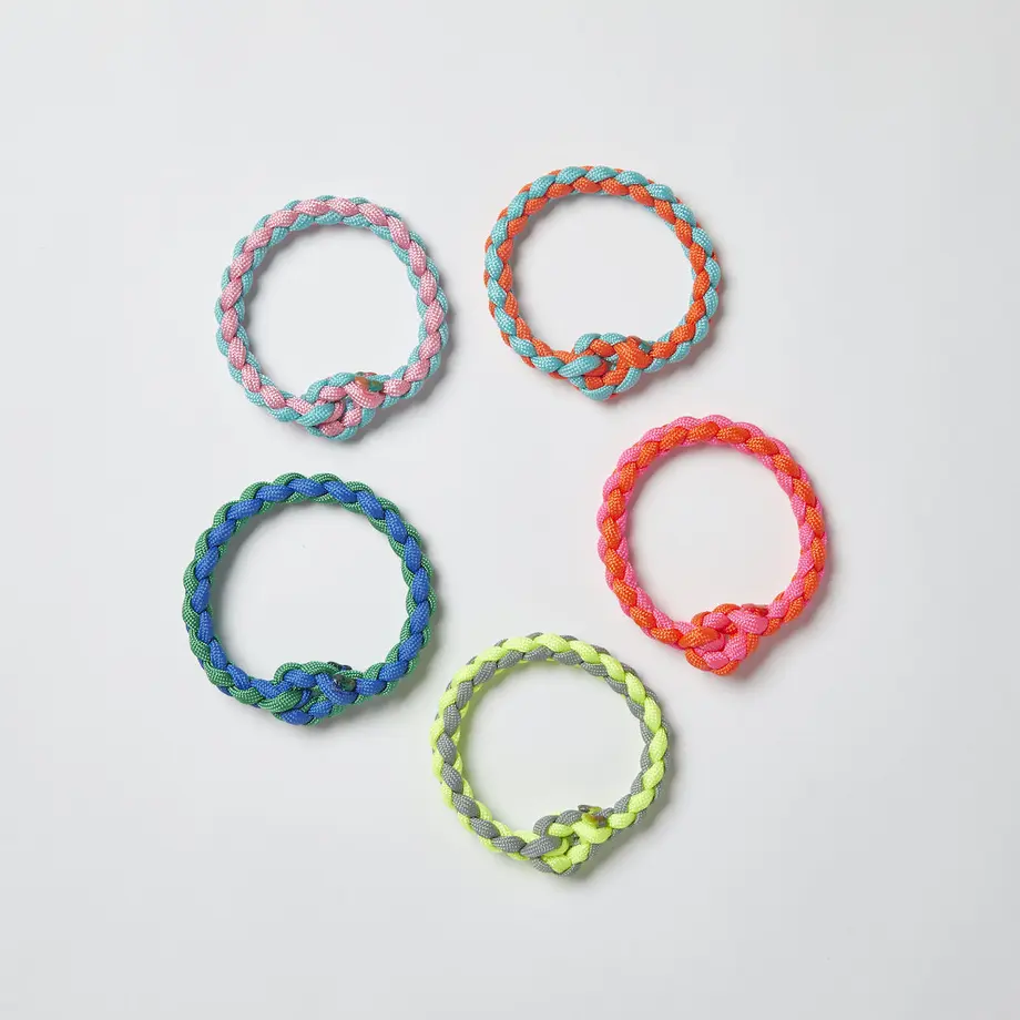 5cb55441d211bf0baf540af7