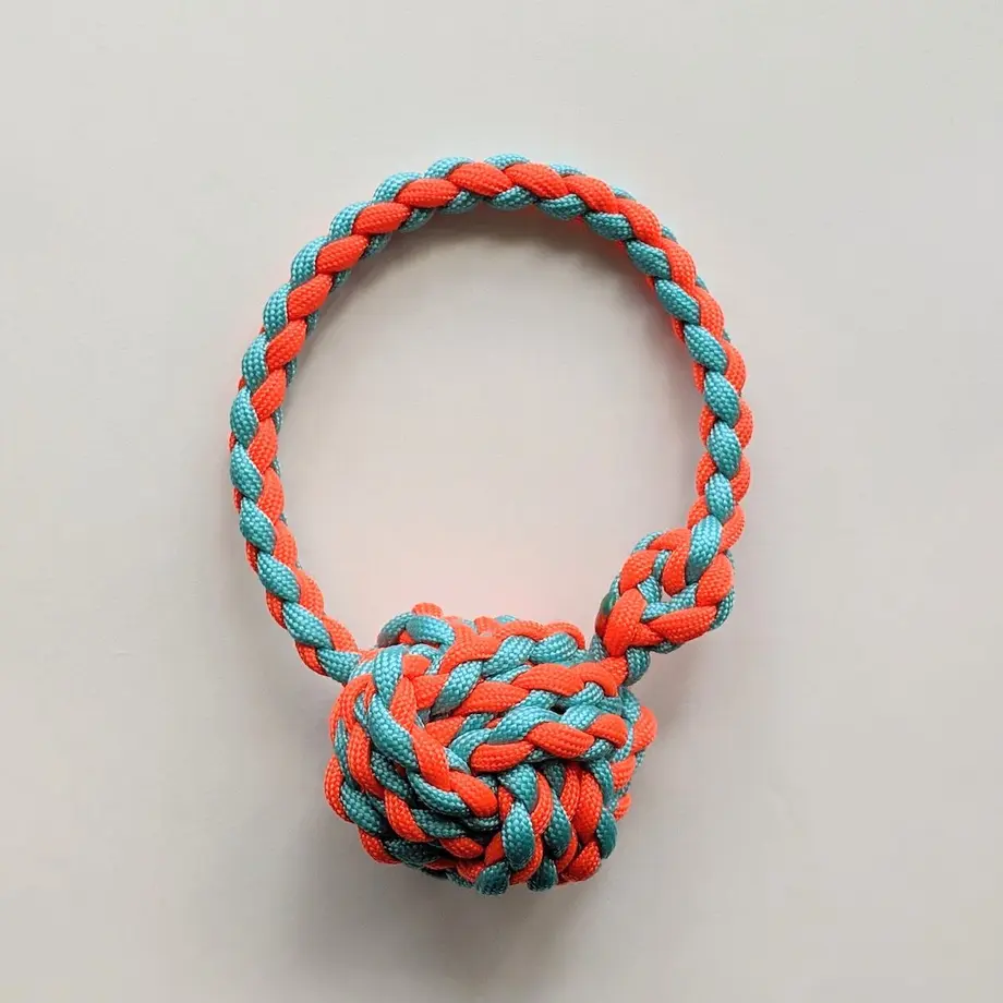 617a04982b3ca14320c0077c