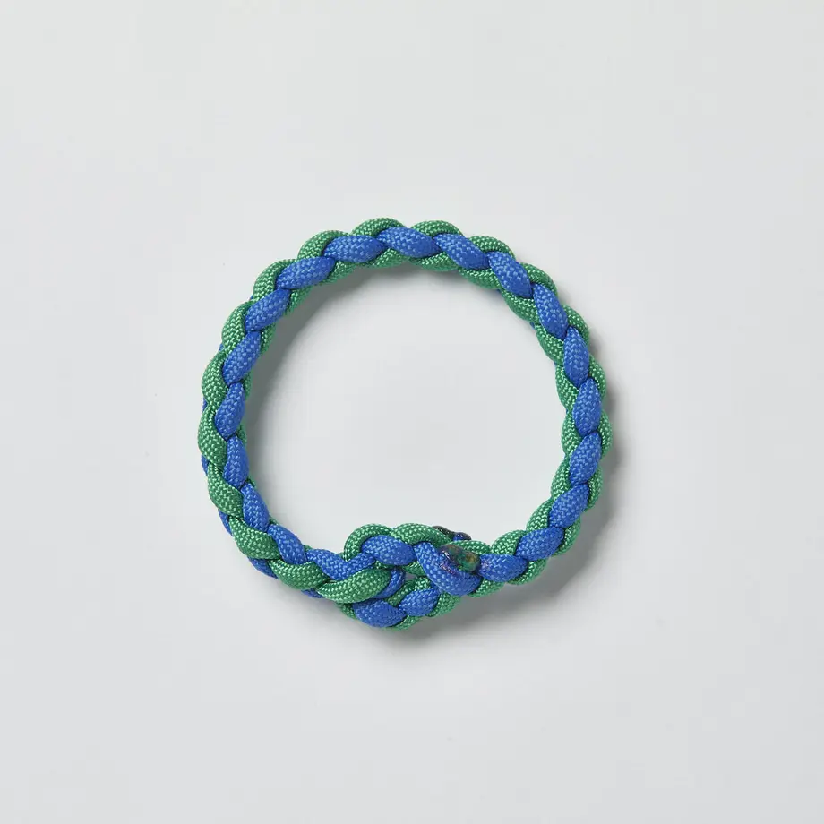 5cb55441d211bf0baf540af7