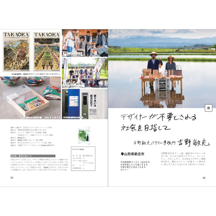 621ed6fa2cf73d703e888eda