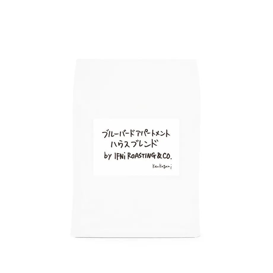 619dfc3824386034c3573c8c