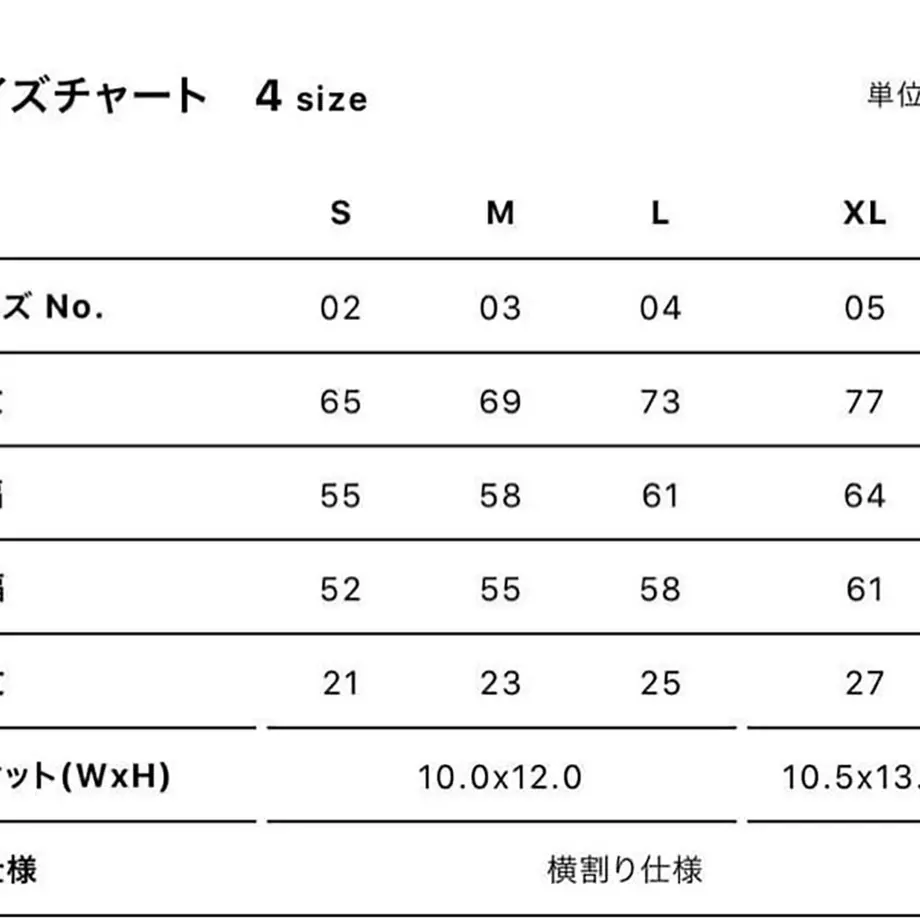5f4ba39f791d0260928fe178