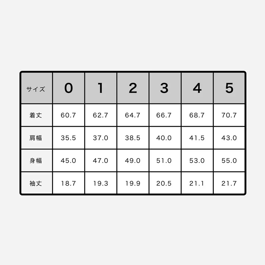 60e7b3d9ec87716dcf4fac3e