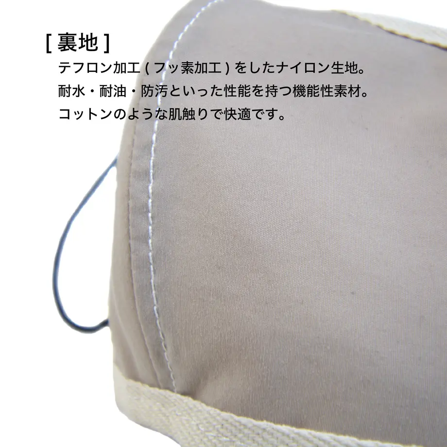 5ea01a6f55fa037b666675b8
