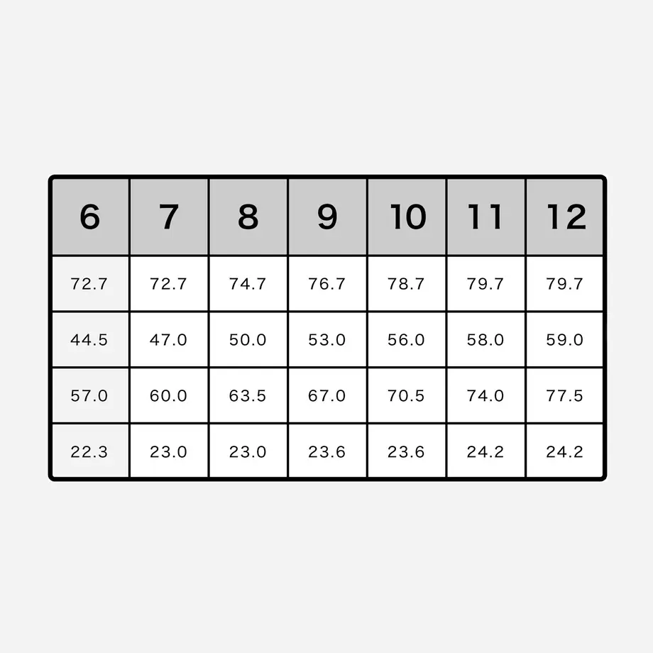 60e7b3d9ec87716dcf4fac3e