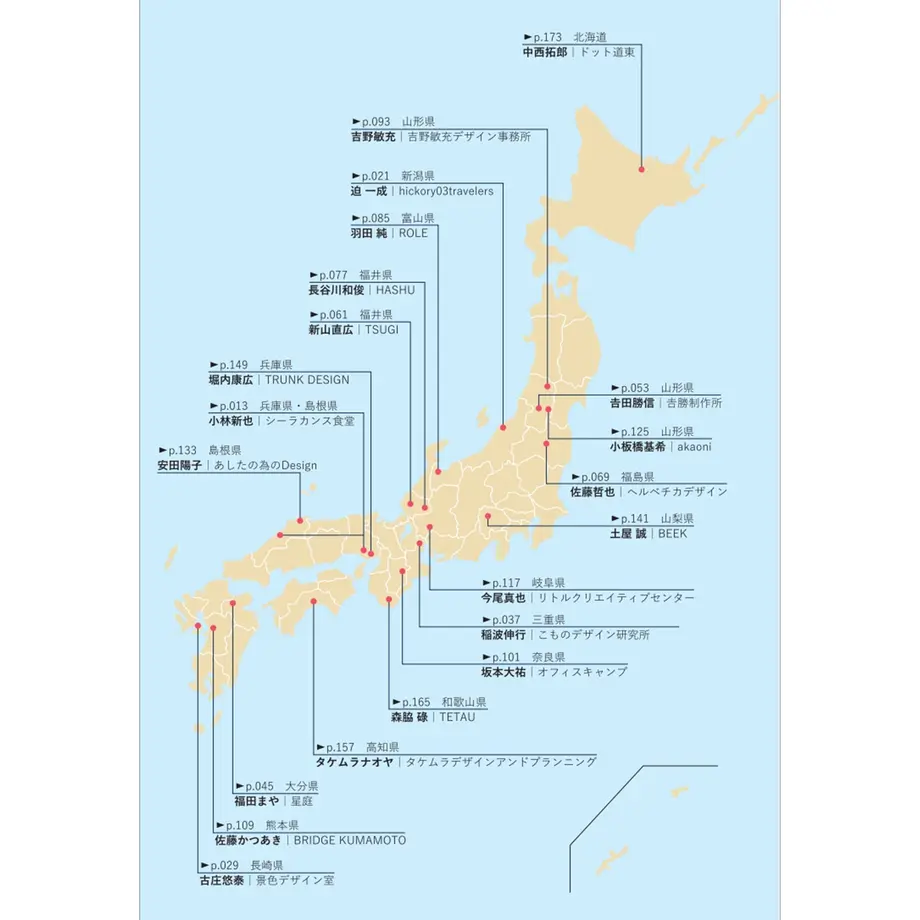 621ed6fa2cf73d703e888eda