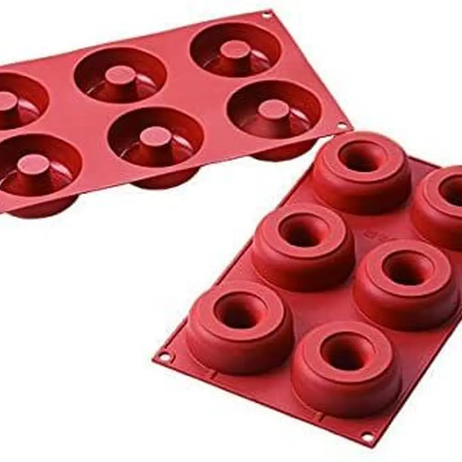 6262567408e5e267eaa007b5