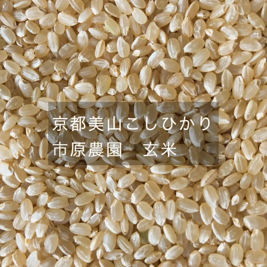 5dbc010e9658032af191030c