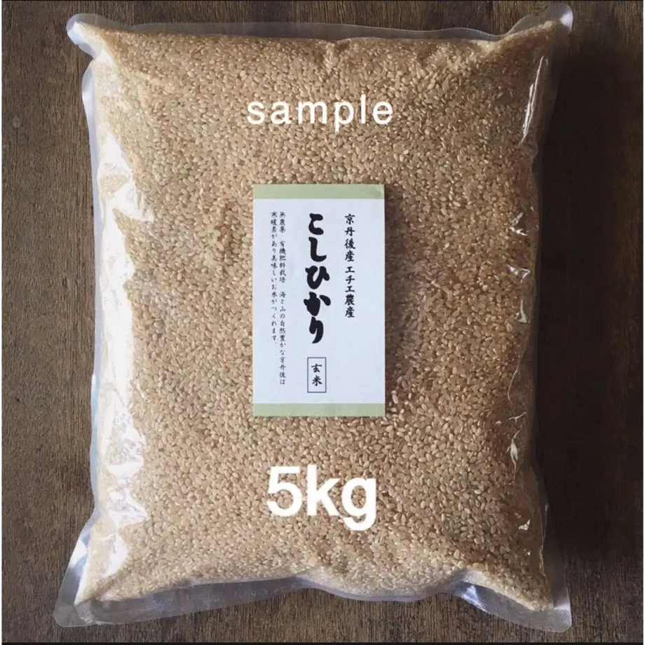 5dbc01f1bc45ac055dd43fca