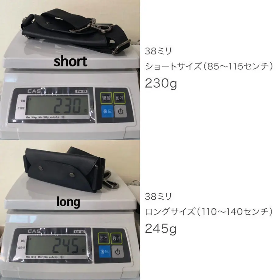 606c10db1e746b18b2238a34