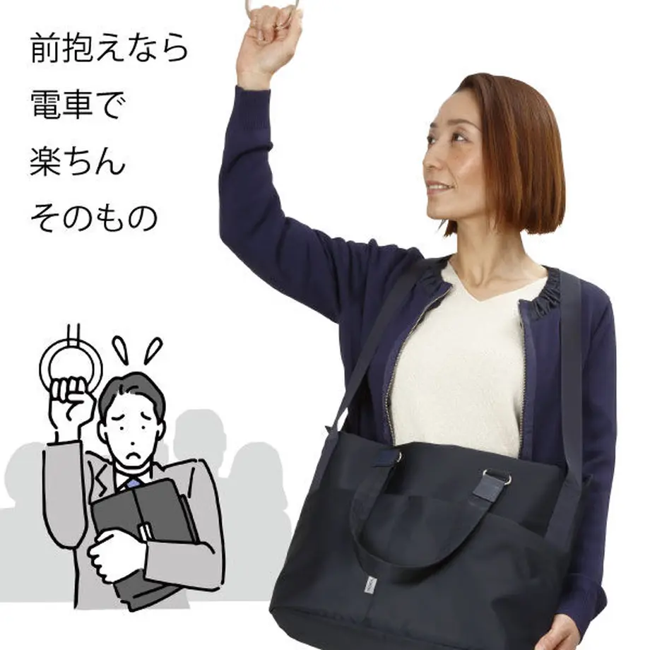 62176a99fd2e730d82b14389