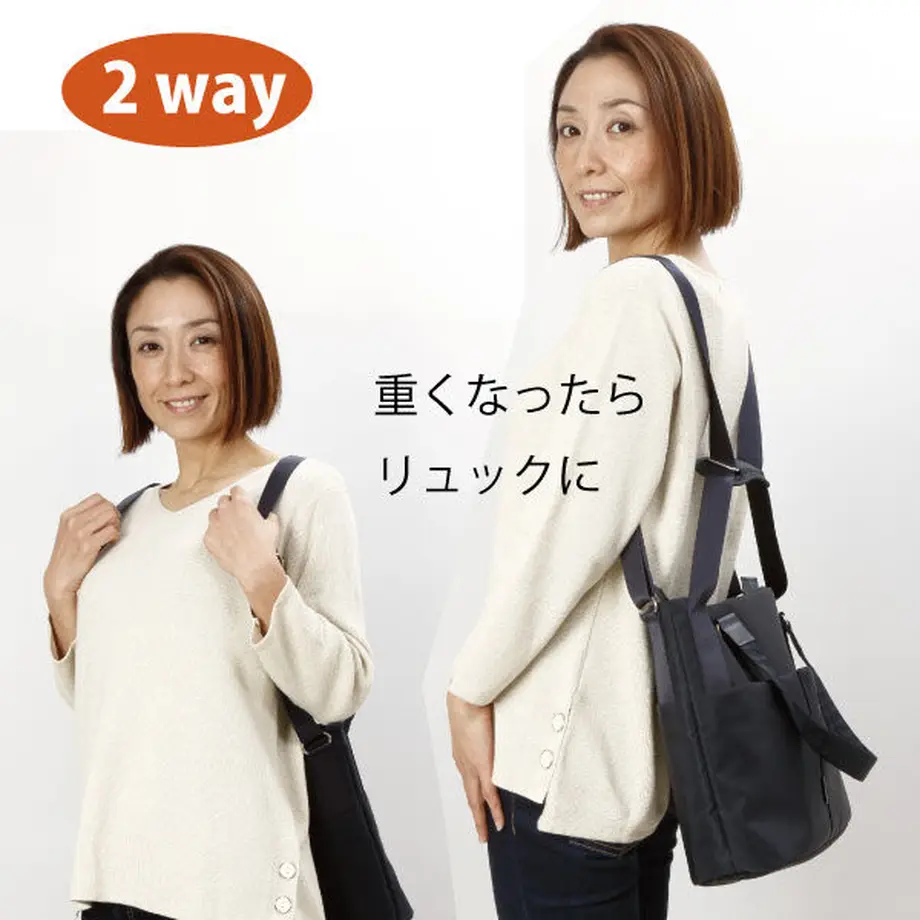 62176a99fd2e730d82b14389