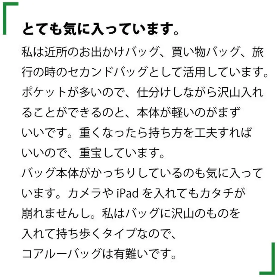 5dd3b8d7e3900704933fc8c2