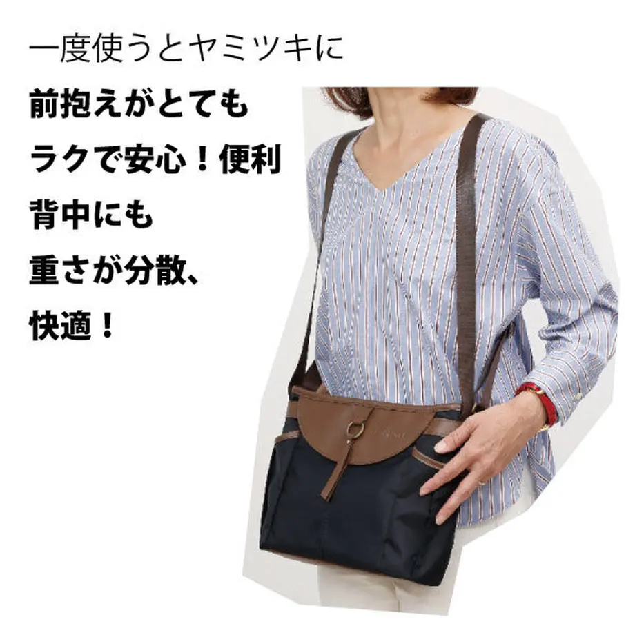 5e352f75cf327f65057be3d4