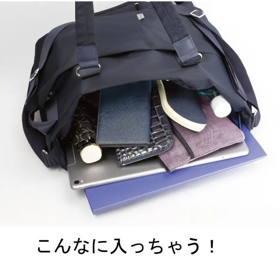 62176a99fd2e730d82b14389