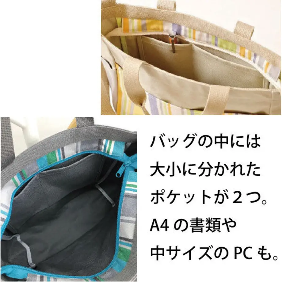 5d5d06dc3a7e964a3de731a3