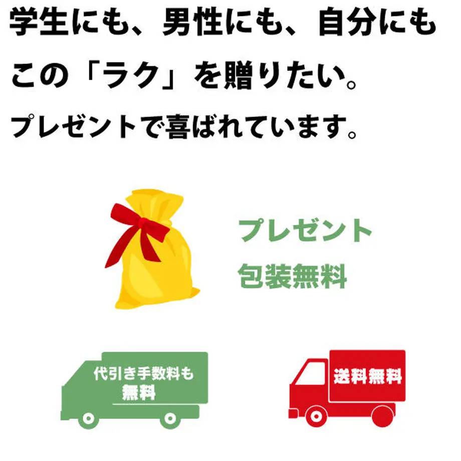 611a38ce0f9a2216523976d2