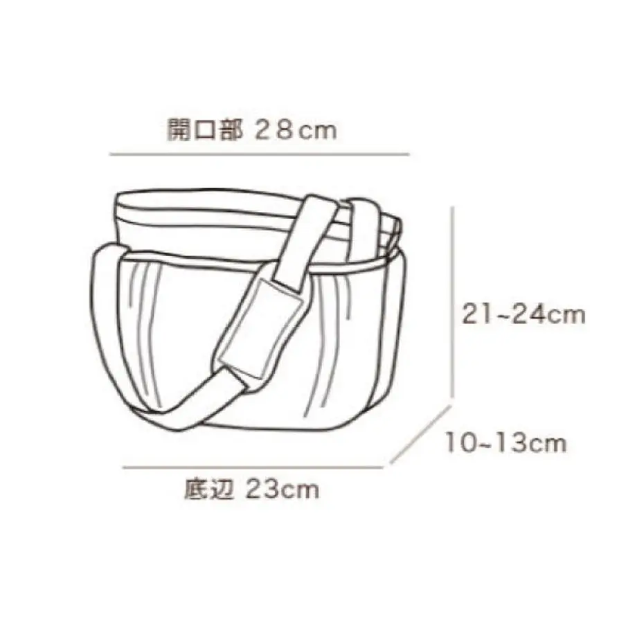 5d5d3bca4c806450616c48c7