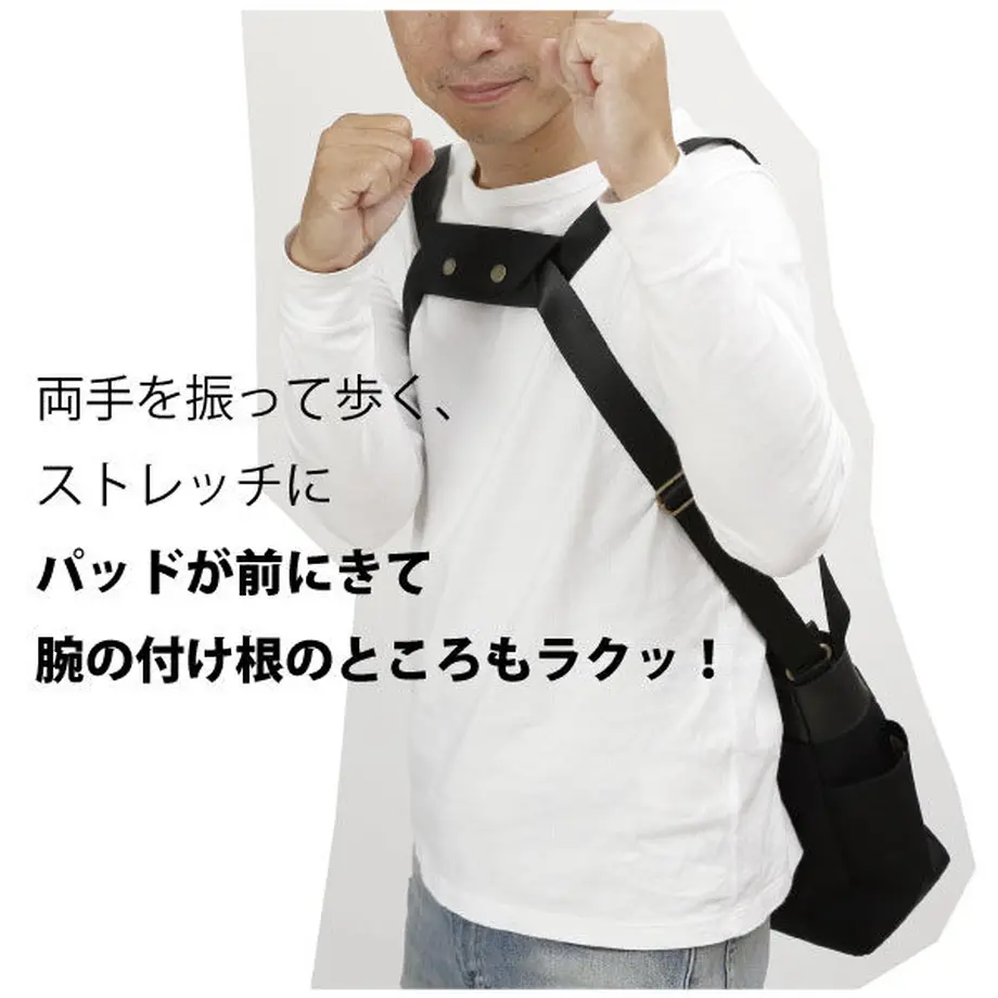 5dd3b8d7e3900704933fc8c2