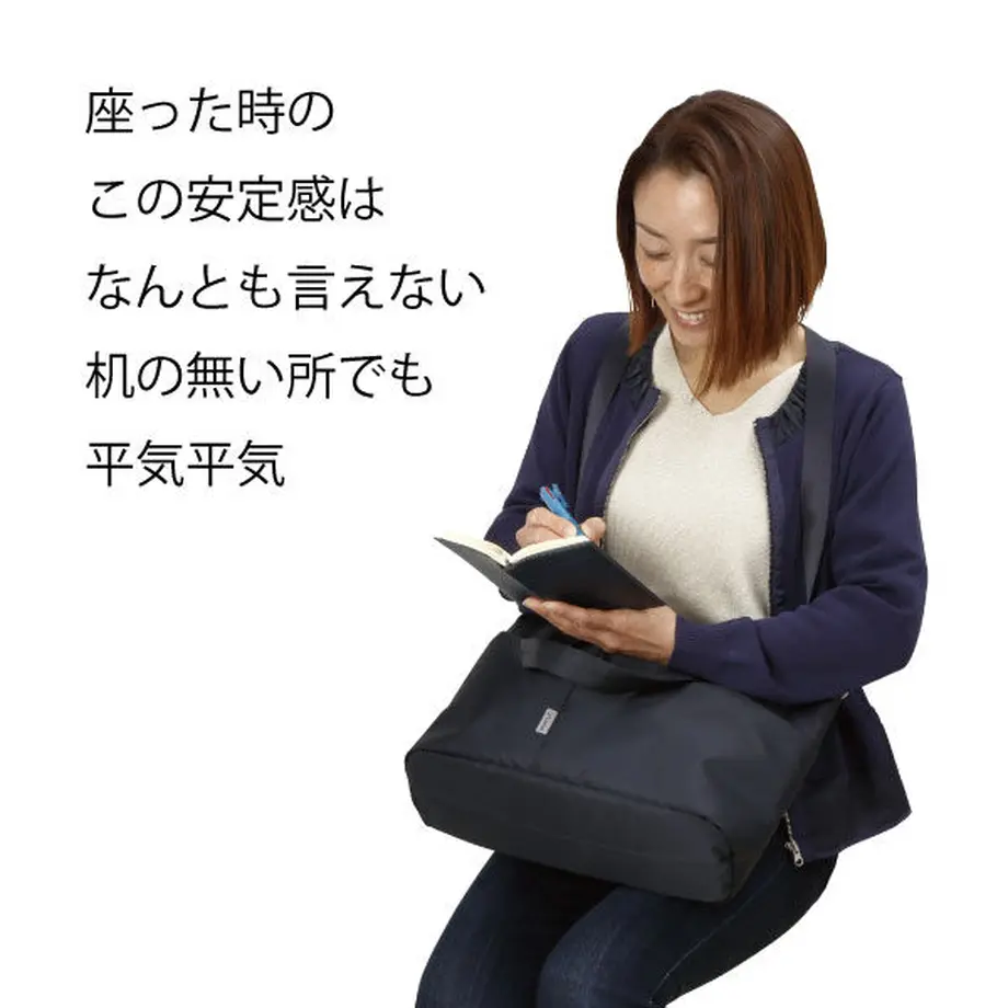 62176a99fd2e730d82b14389