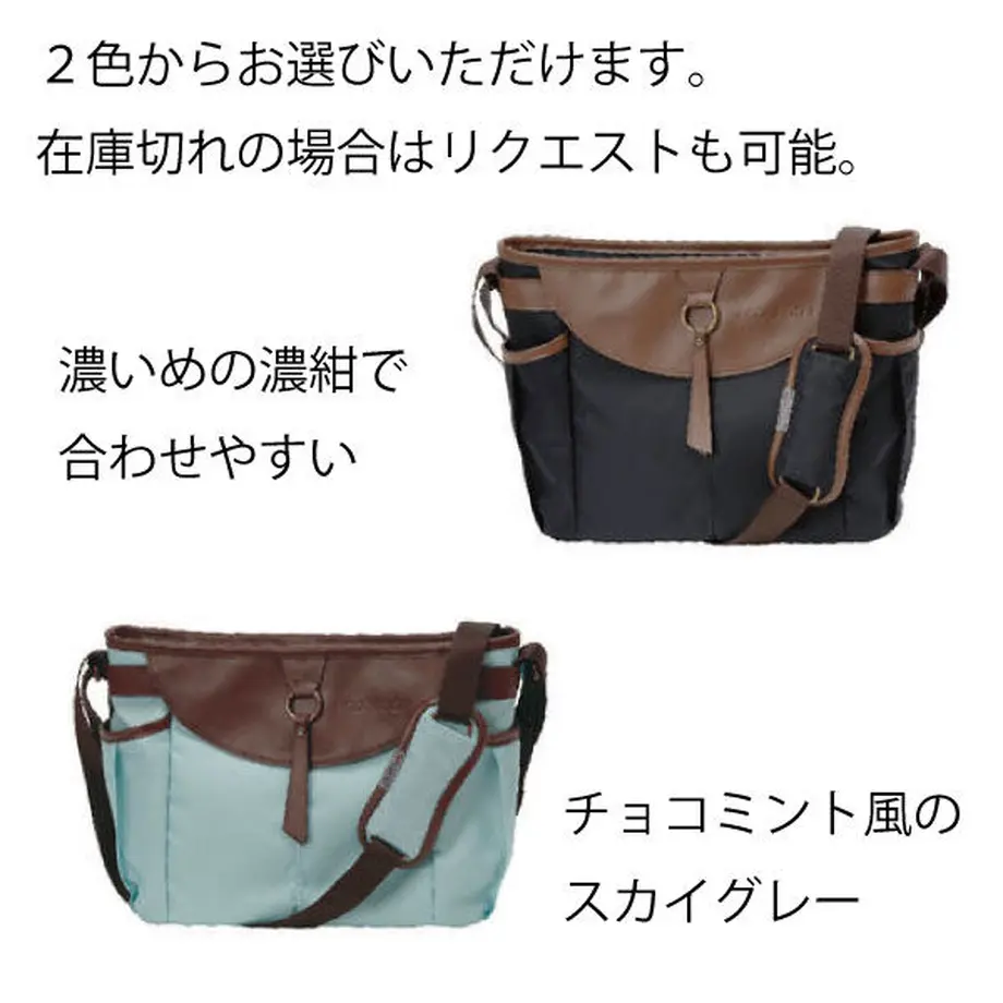 5e352f75cf327f65057be3d4