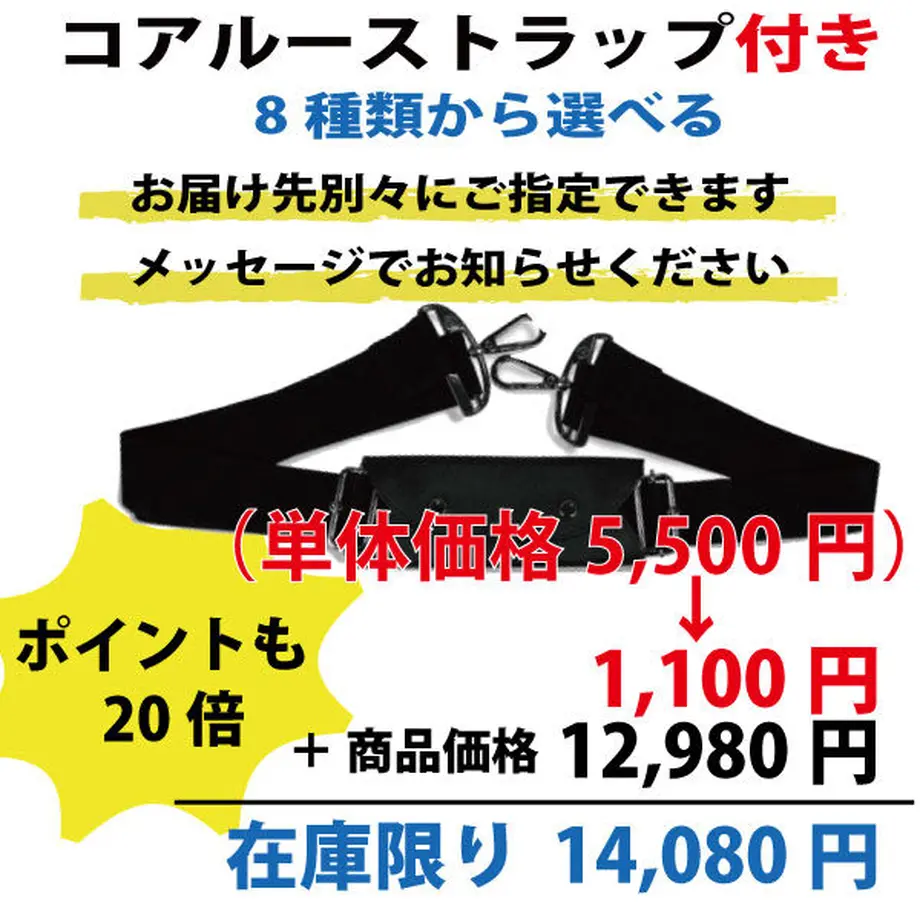 613870b2edf49f5bd512c796