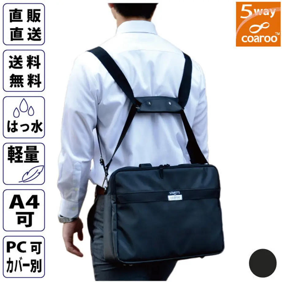 5e95c3a055fa034a3f73fdeb