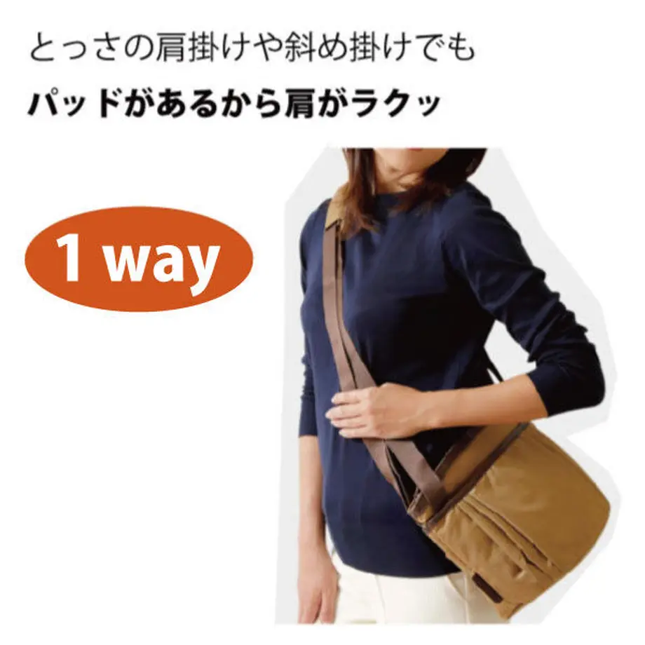 606c0eb1a87fc551319ec493