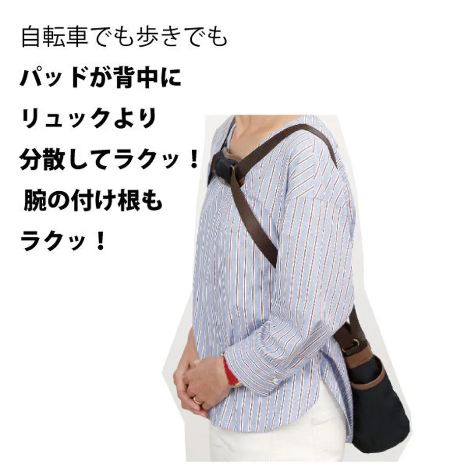 5e352f75cf327f65057be3d4