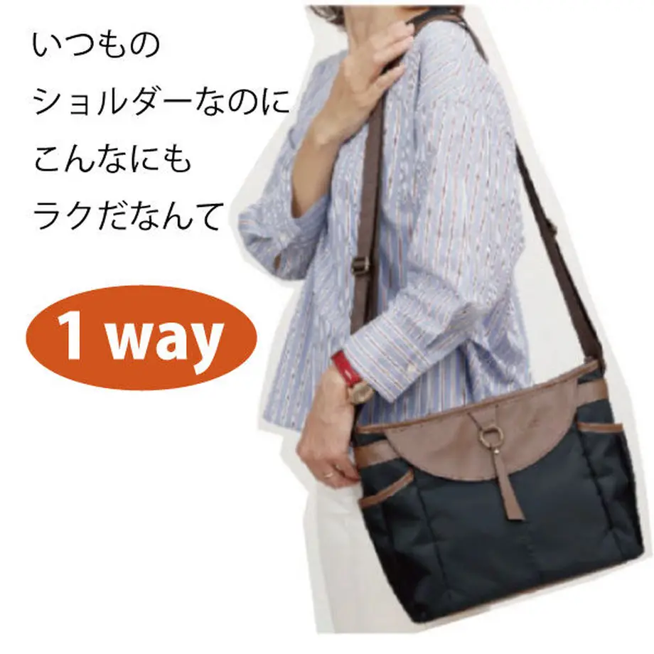 5e352f75cf327f65057be3d4