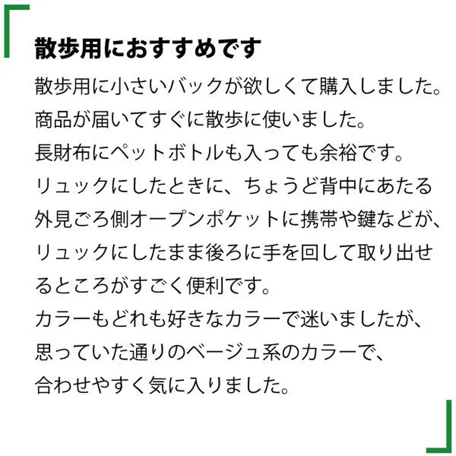 5d5d3bca4c806450616c48c7
