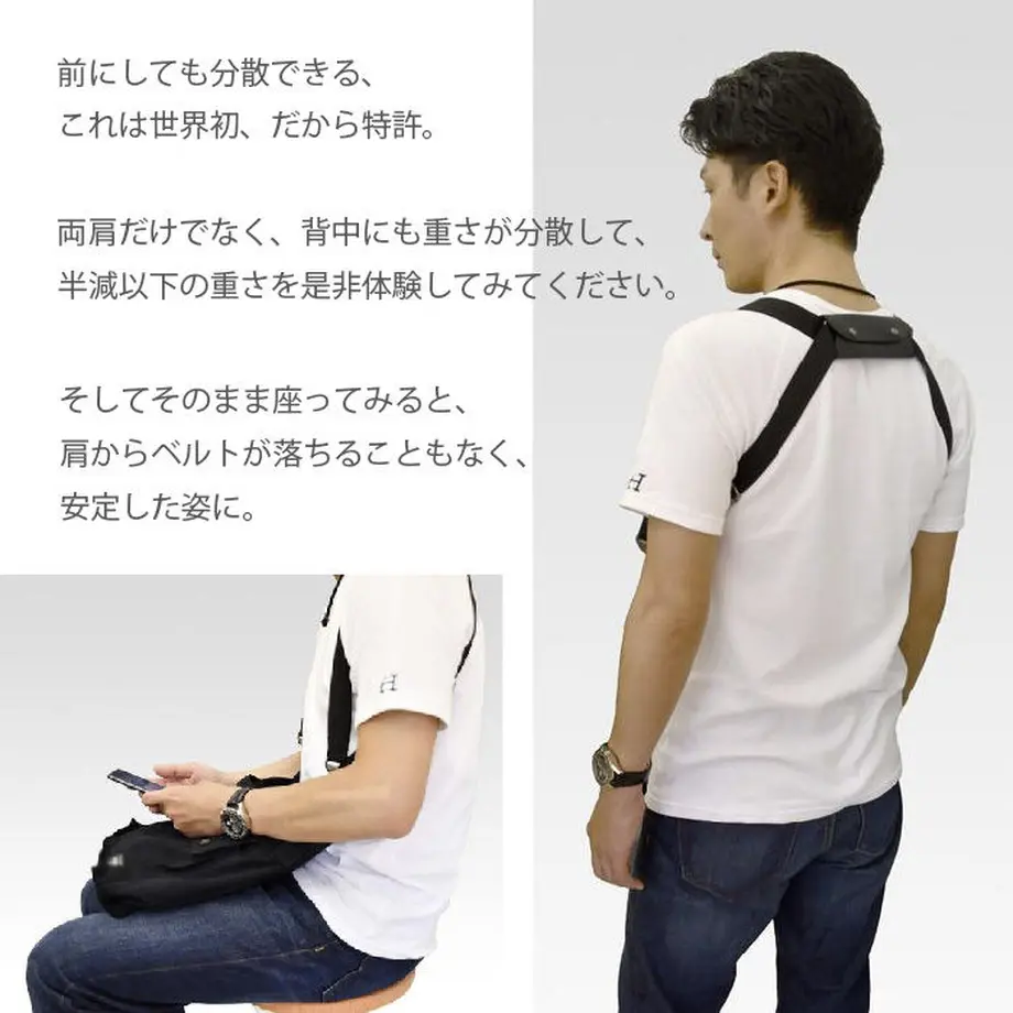 606c10db1e746b18b2238a34