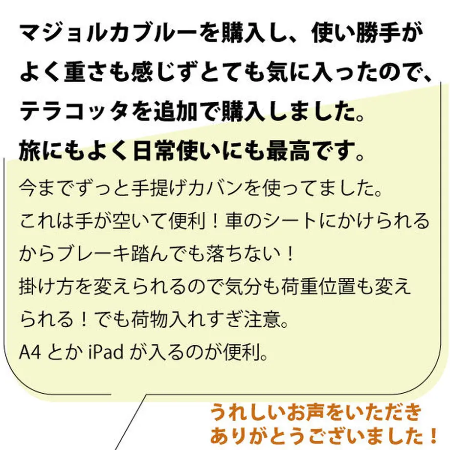 5d5d06dc3a7e964a3de731a3