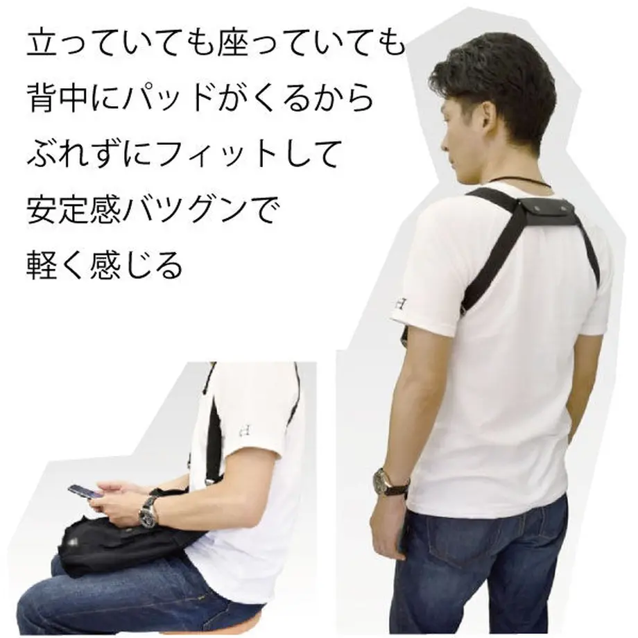 606c10db1e746b18b2238a34