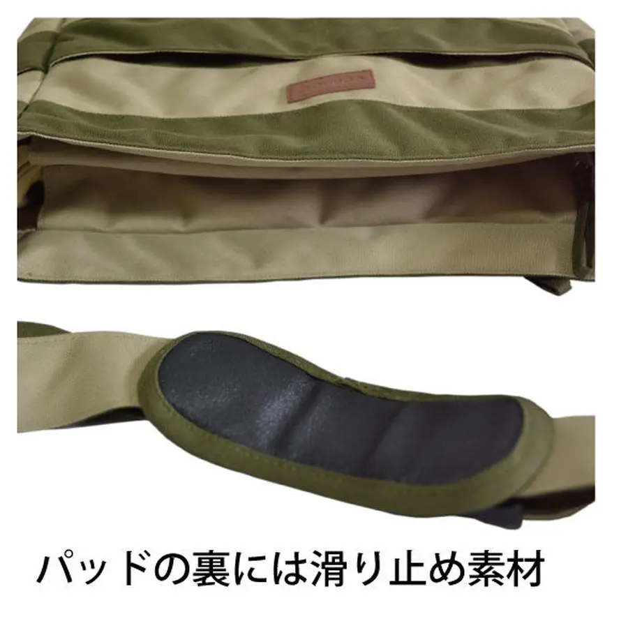 611a38ce0f9a2216523976d2