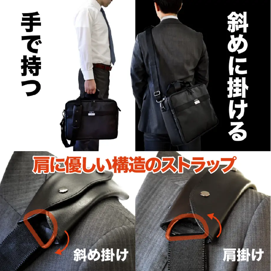 606c0fe91e746b188a2389d5