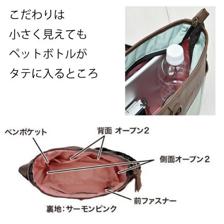 5e352f75cf327f65057be3d4
