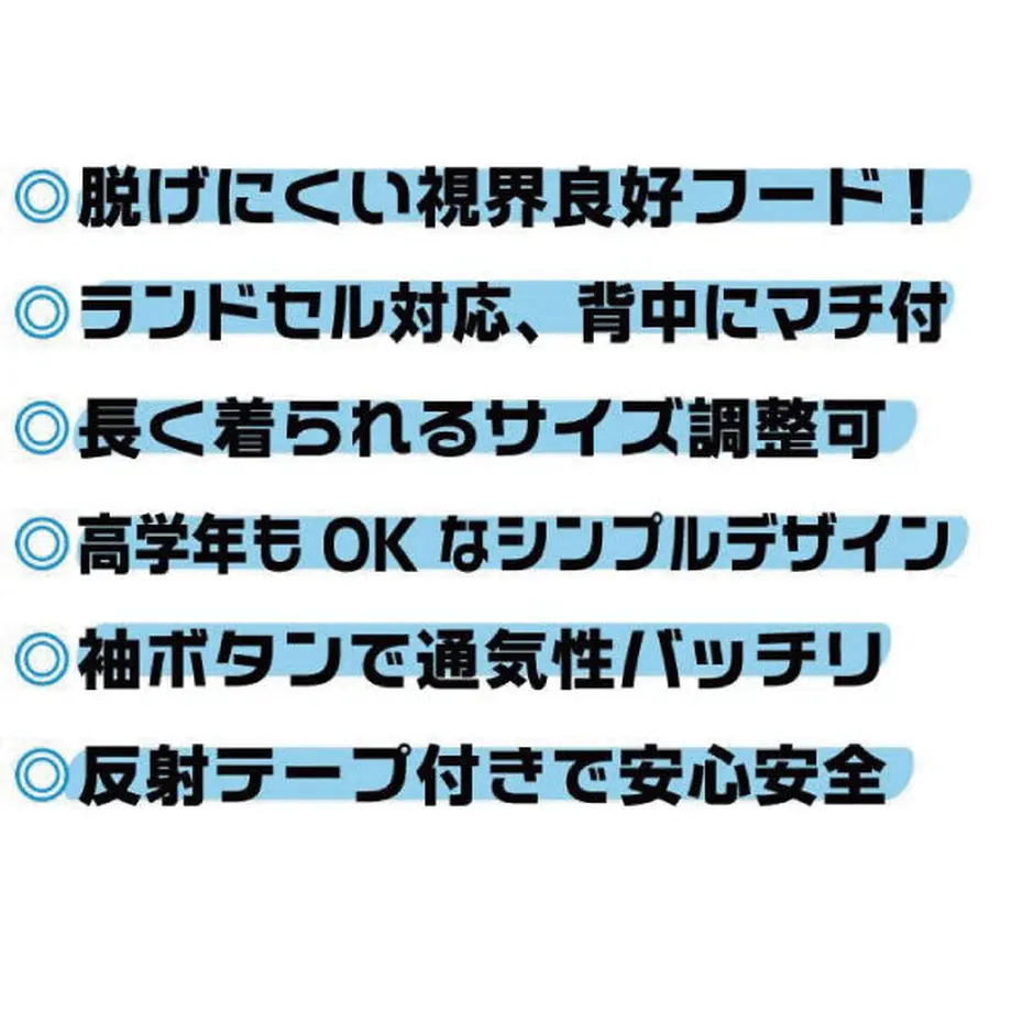 5f02c28013a48b38da1cd716