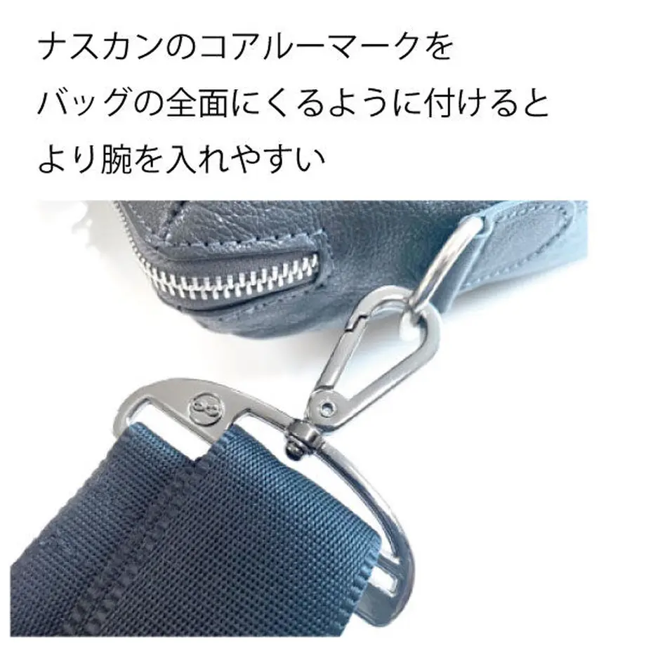 606c10db1e746b18b2238a34
