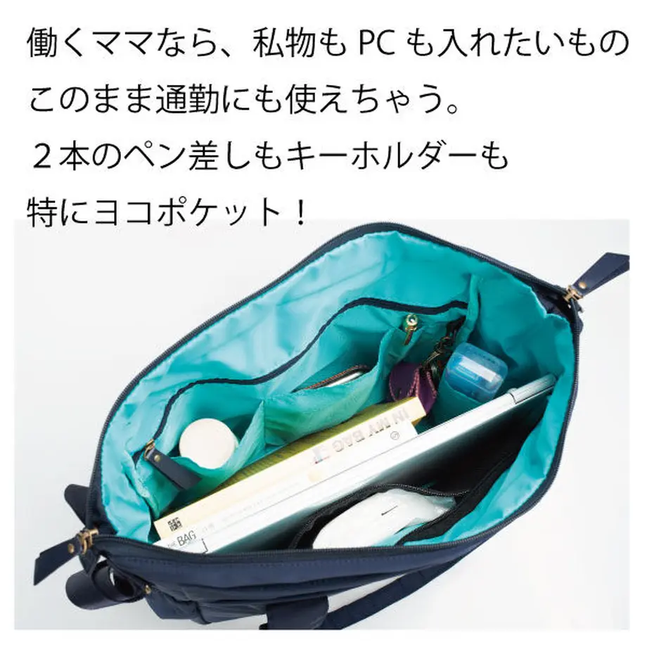 606c0ca9a87fc5513a90d016
