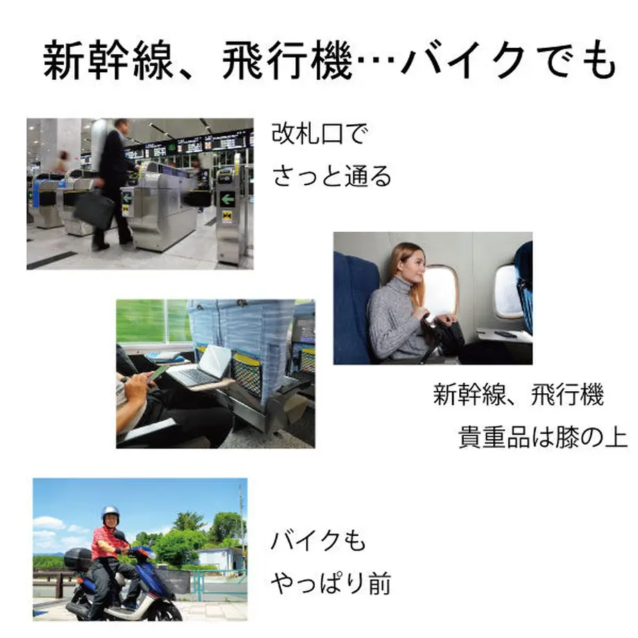 62176a99fd2e730d82b14389