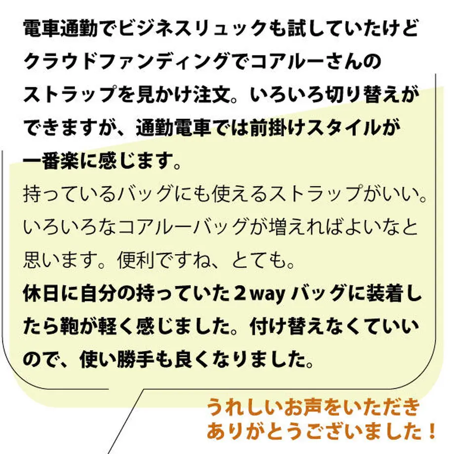 5e95c3a055fa034a3f73fdeb