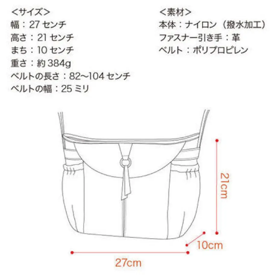 5e352f75cf327f65057be3d4