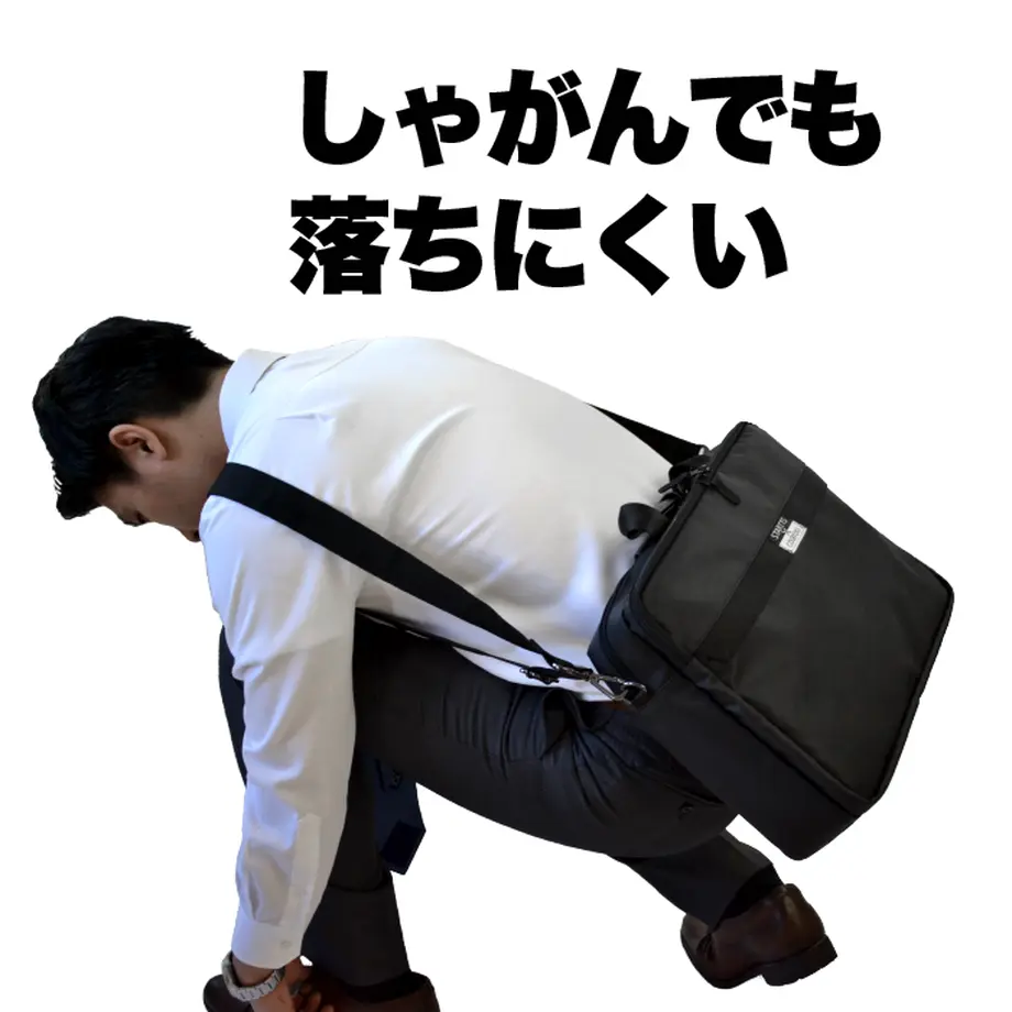 606c0fe91e746b188a2389d5