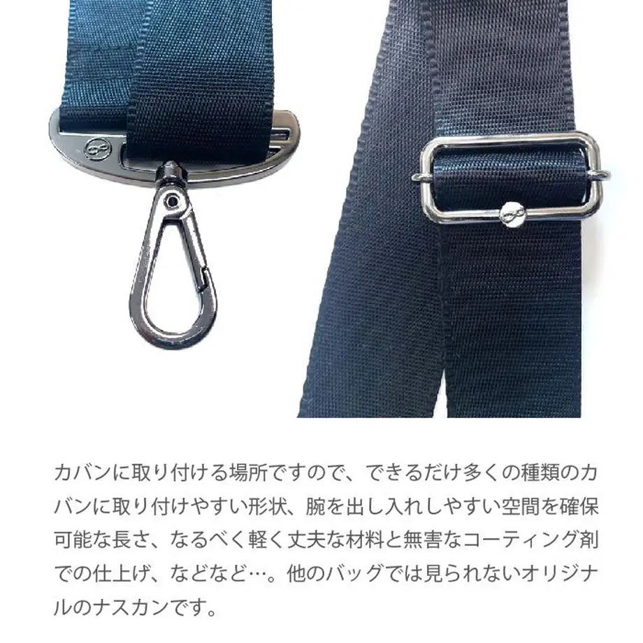 606c10db1e746b18b2238a34